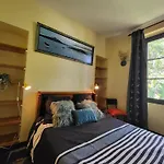 Charmante Maison Balnéaire Pour 6, Près De La Plage, Animaux Admis - Fr-1-364-172 Saint-Brevin-les-Pins