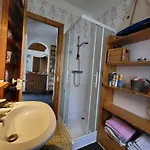 Charmante Maison Balnéaire Pour 6, Près De La Plage, Animaux Admis - Fr-1-364-172 *