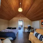 Charmante Maison Balnéaire Pour 6, Près De La Plage, Animaux Admis - Fr-1-364-172 Saint-Brevin-les-Pins