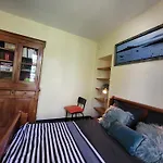 Charmante Maison Balnéaire Pour 6, Près De La Plage, Animaux Admis - Fr-1-364-172 Сasa de vacaciones