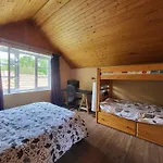 Charmante Maison Balnéaire Pour 6, Près De La Plage, Animaux Admis - Fr-1-364-172 Сasa de vacaciones *