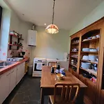Сasa de vacaciones Charmante Maison Balnéaire Pour 6, Près De La Plage, Animaux Admis - Fr-1-364-172 *