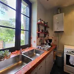Charmante Maison Balnéaire Pour 6, Près De La Plage, Animaux Admis - Fr-1-364-172 * Saint-Brevin-les-Pins