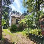Charmante Maison Balnéaire Pour 6, Près De La Plage, Animaux Admis - Fr-1-364-172 Сasa de vacaciones *