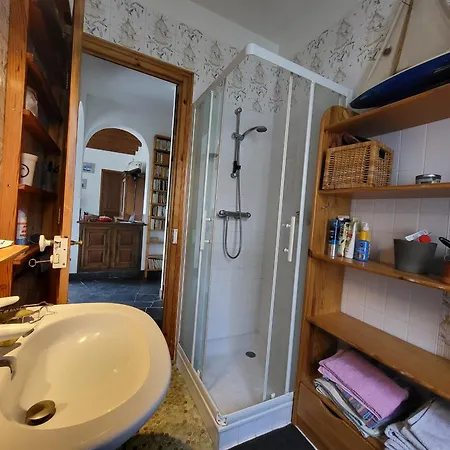 Charmante Maison Balneaire Pour 6, Pres De La Plage, Animaux Admis - Fr-1-364-172 *